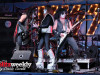 Destroyer-TMS-Campgrounds-14