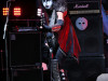 Destroyer-TMS-Campgrounds-15