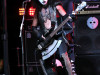 Destroyer-TMS-Campgrounds-16