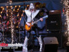 Destroyer-TMS-Campgrounds-17