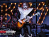 Destroyer-TMS-Campgrounds-18