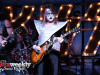 Destroyer-TMS-Campgrounds-19