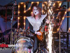 Destroyer-TMS-Campgrounds-2