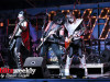 Destroyer-TMS-Campgrounds-20