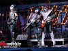 Destroyer-TMS-Campgrounds-21