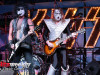 Destroyer-TMS-Campgrounds-22