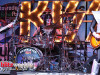 Destroyer-TMS-Campgrounds-23
