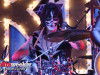 Destroyer-TMS-Campgrounds-24