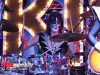 Destroyer-TMS-Campgrounds-25