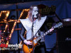 Destroyer-TMS-Campgrounds-26