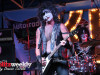 Destroyer-TMS-Campgrounds-27