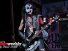Destroyer-TMS-Campgrounds-28