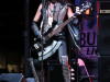 Destroyer-TMS-Campgrounds-29