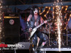 Destroyer-TMS-Campgrounds-3