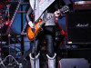 Destroyer-TMS-Campgrounds-30