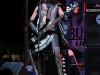 Destroyer-TMS-Campgrounds-31