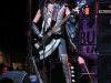 Destroyer-TMS-Campgrounds-32