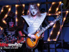 Destroyer-TMS-Campgrounds-33