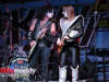 Destroyer-TMS-Campgrounds-34