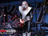 Destroyer-TMS-Campgrounds-35