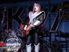 Destroyer-TMS-Campgrounds-36