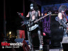 Destroyer-TMS-Campgrounds-37