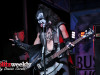Destroyer-TMS-Campgrounds-38