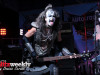 Destroyer-TMS-Campgrounds-39