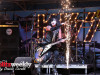 Destroyer-TMS-Campgrounds-4