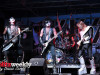 Destroyer-TMS-Campgrounds-40