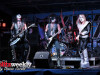 Destroyer-TMS-Campgrounds-41