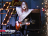 Destroyer-TMS-Campgrounds-5