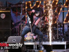 Destroyer-TMS-Campgrounds-6