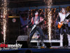 Destroyer-TMS-Campgrounds-7