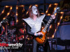 Destroyer-TMS-Campgrounds-8