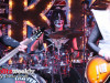 Destroyer-TMS-Campgrounds-9