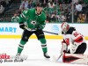 Devils-vs-Stars-15
