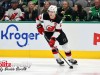 Devils-vs-Stars-16