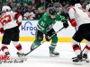 Devils-vs-Stars-17