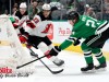 Devils-vs-Stars-21