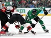 Devils-vs-Stars-23