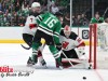 Devils-vs-Stars-24