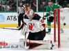 Devils-vs-Stars-25