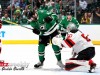 Devils-vs-Stars-26