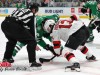 Devils-vs-Stars-28