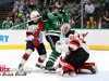 Devils-vs-Stars-29