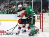 Devils-vs-Stars-30