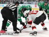 Devils-vs-Stars-32