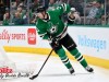 Devils-vs-Stars-39