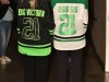 Devils-vs-Stars-3c